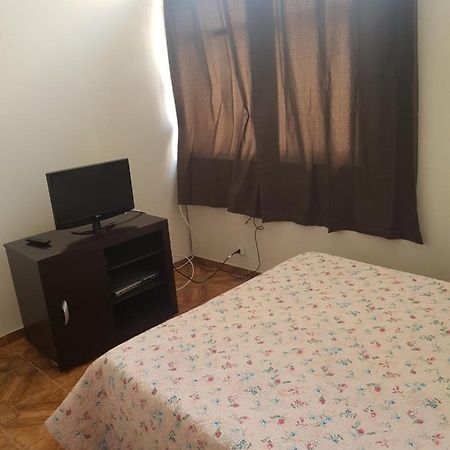 Kitnet Mobiliado Centro Apartment Nova Friburgo Ngoại thất bức ảnh