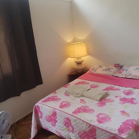 Kitnet Mobiliado Centro Apartment Nova Friburgo Ngoại thất bức ảnh