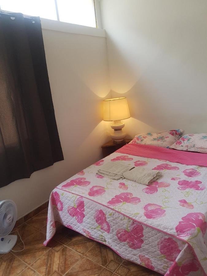 Kitnet Mobiliado Centro Apartment Nova Friburgo Ngoại thất bức ảnh